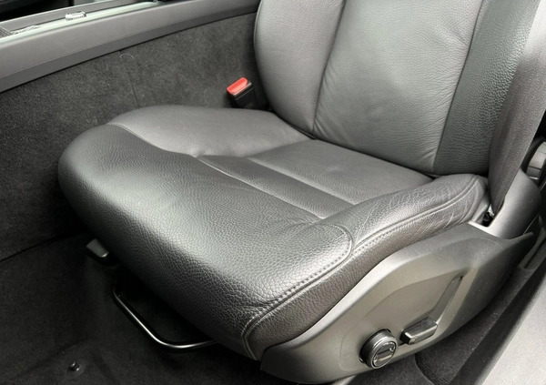 Volvo XC 60 cena 139900 przebieg: 102076, rok produkcji 2019 z Przecław małe 742